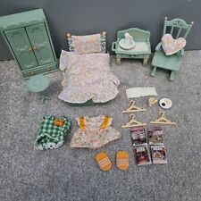 Sylvanian families country for sale  Shipping to Ireland