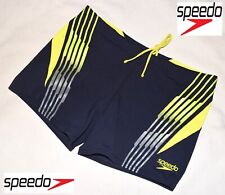 Speedo endorance plus gebraucht kaufen  Marl