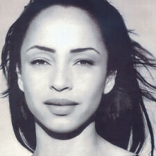 Best sade sade for sale  San Diego