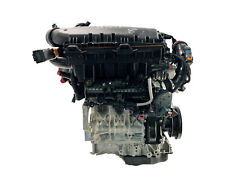 Motor für Peugeot 208 MK1 CA 1,2 THP 110 HN05 EB2ADT HNP 1627638180 comprar usado  Enviando para Brazil
