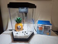 Gallon starter fish for sale  Troy