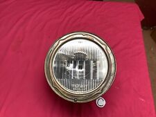 Vintage 1920 headlight for sale  Elk River