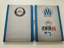 Fifa steelbook vide d'occasion  Ville-d'Avray