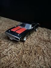 Diecast 1970 dodge for sale  Huntington Beach