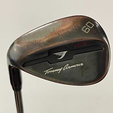 Tommy armour forged for sale  Orlando