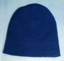 Target beanie hat for sale  Medford