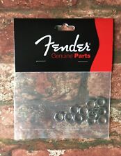 Fender pack potentiometer for sale  COOKSTOWN