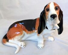 Lomosonov basset hound for sale  GAINSBOROUGH