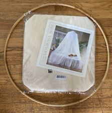 mosquito net for sale  Hanover Park