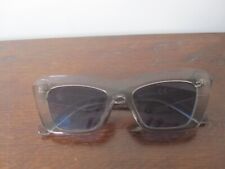 rayflector sunglasses for sale  BEXLEY