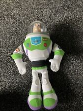 Disney toy story for sale  WARRINGTON