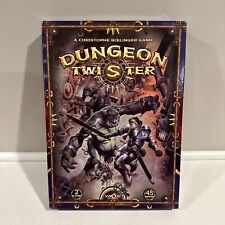 Dungeon twister base for sale  Anoka