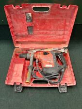 Hilti te60 avr for sale  Silver Spring