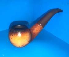 Smoking pipe amboseli for sale  Shipping to Ireland
