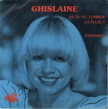 Tours ghislaine tomber d'occasion  Malakoff
