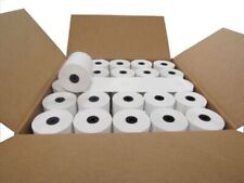 230 thermal paper for sale  Shipping to United States