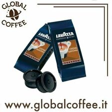 espresso cappuccino 101 lavazza usato  Agordo
