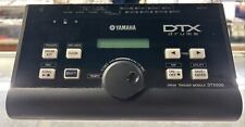 Yamaha dtx500 drum for sale  Spring Valley