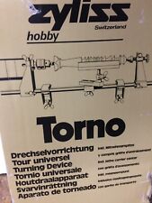 Zyliss torno mini for sale  Cambridge