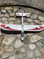 Fms plane adults for sale  Riverside