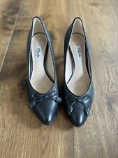 clarks bombay for sale  MAIDENHEAD