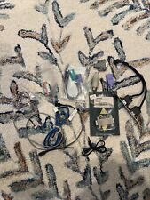 Adaptor lot serial for sale  Cleveland