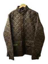 Belstaff jacket coat for sale  Shipping to Ireland