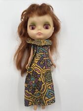 1972 kenner blythe d'occasion  Expédié en Belgium