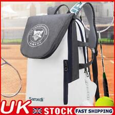 Waterproof holds rackets for sale  UK