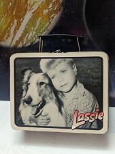 Vintage lassie timmy for sale  Weatherford