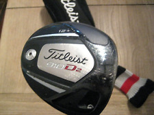 Titleist 910 driver for sale  Simpsonville