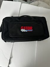 Gator 2110 micro for sale  Los Angeles
