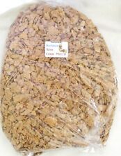 Wine cork mulch for sale  Parrish