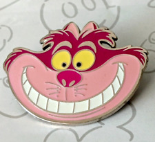 Cheshire cat smiling for sale  Huntington Beach
