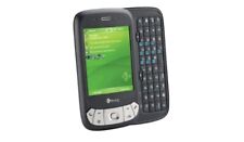 Smartphone Celular 100% Original Pocket PC HTC P4350 Gsm Preto Telefone, usado comprar usado  Enviando para Brazil