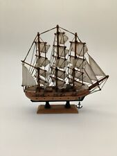 Miniature pirate ship for sale  BIRMINGHAM