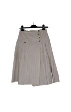 Mid length skirt usato  Milano