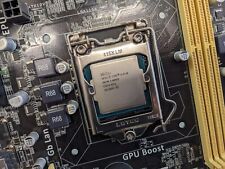 Intel Core i3-4130 SR1NP LGA1150 Haswell comprar usado  Enviando para Brazil