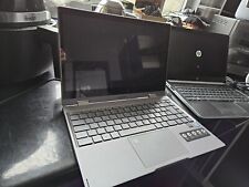 Medion touchscreen laptop for sale  LONDON