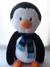 Clintons large penguin for sale  SIDCUP