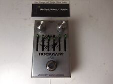 Rockett rockaway archer for sale  Austin