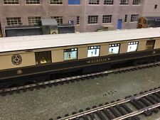 Hornby pullman coach for sale  DRONFIELD