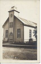 1925 town hall d'occasion  Expédié en Belgium