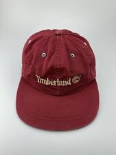 Timberland vintage cap gebraucht kaufen  Deutschland