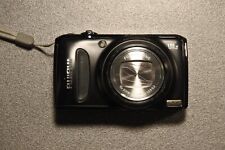 Fujifilm finepix f300 gebraucht kaufen  München