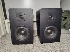 Micca mb42x speakers for sale  Portland