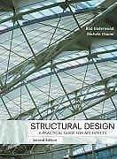 Structural design practical gebraucht kaufen  Stuttgart
