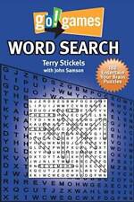 Games word search for sale  Montgomery