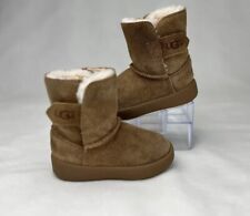 Ugg baby toddler for sale  Raleigh
