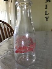 pint milk bottles for sale pint milk bottles for sale Canada